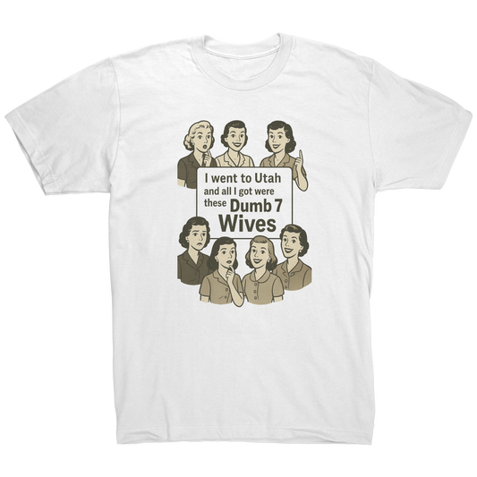 7_Dumb_Wives_White_Mockup.png