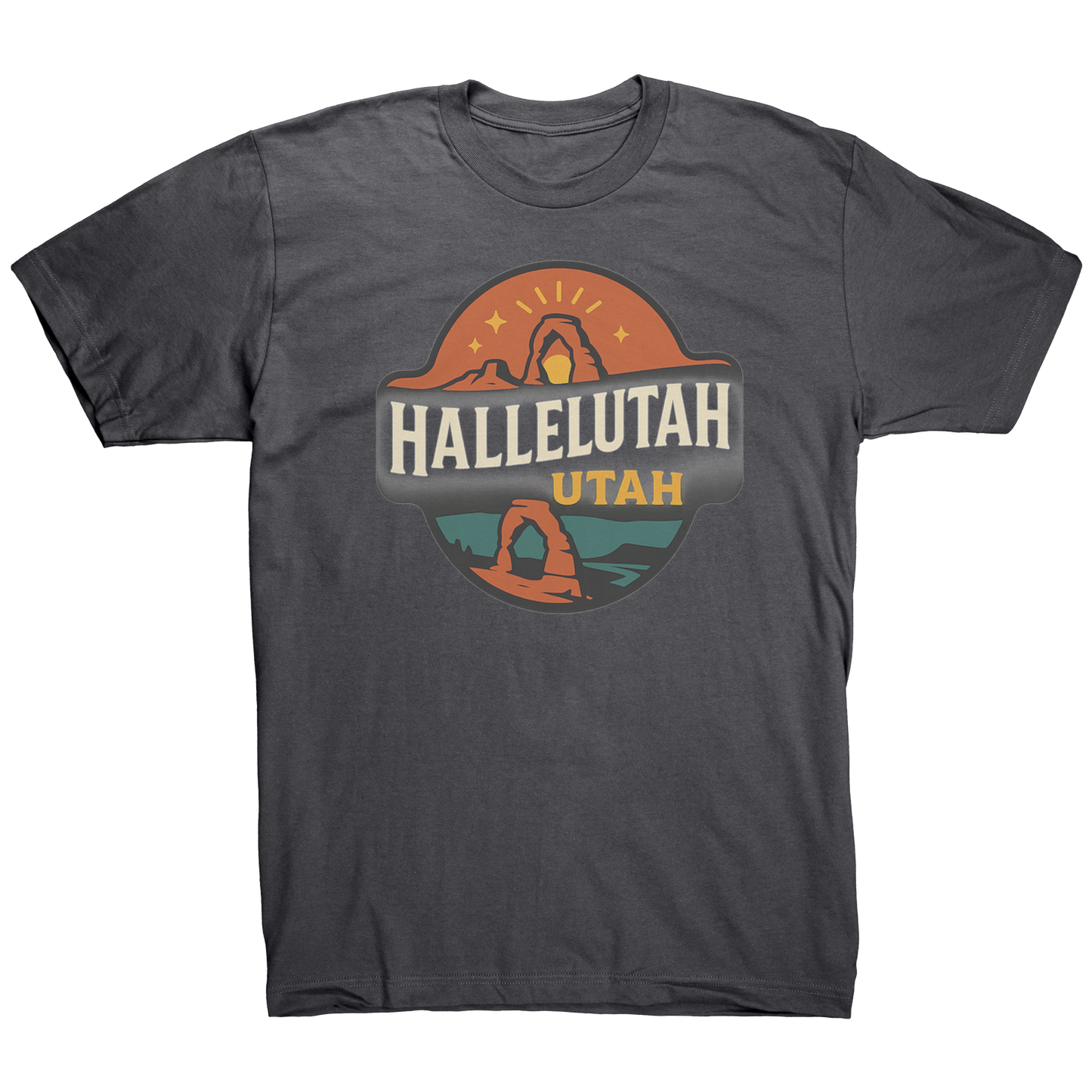 HallelUtah_T-Shirts_Asphalt_Front_Mockup.png