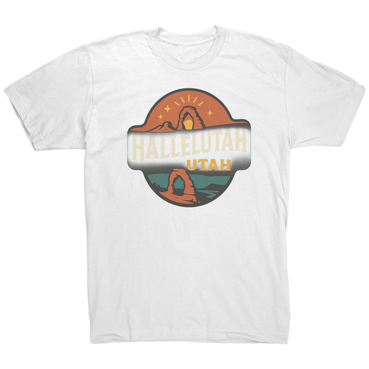 HallelUtah_T-Shirts_White_Mockup.png