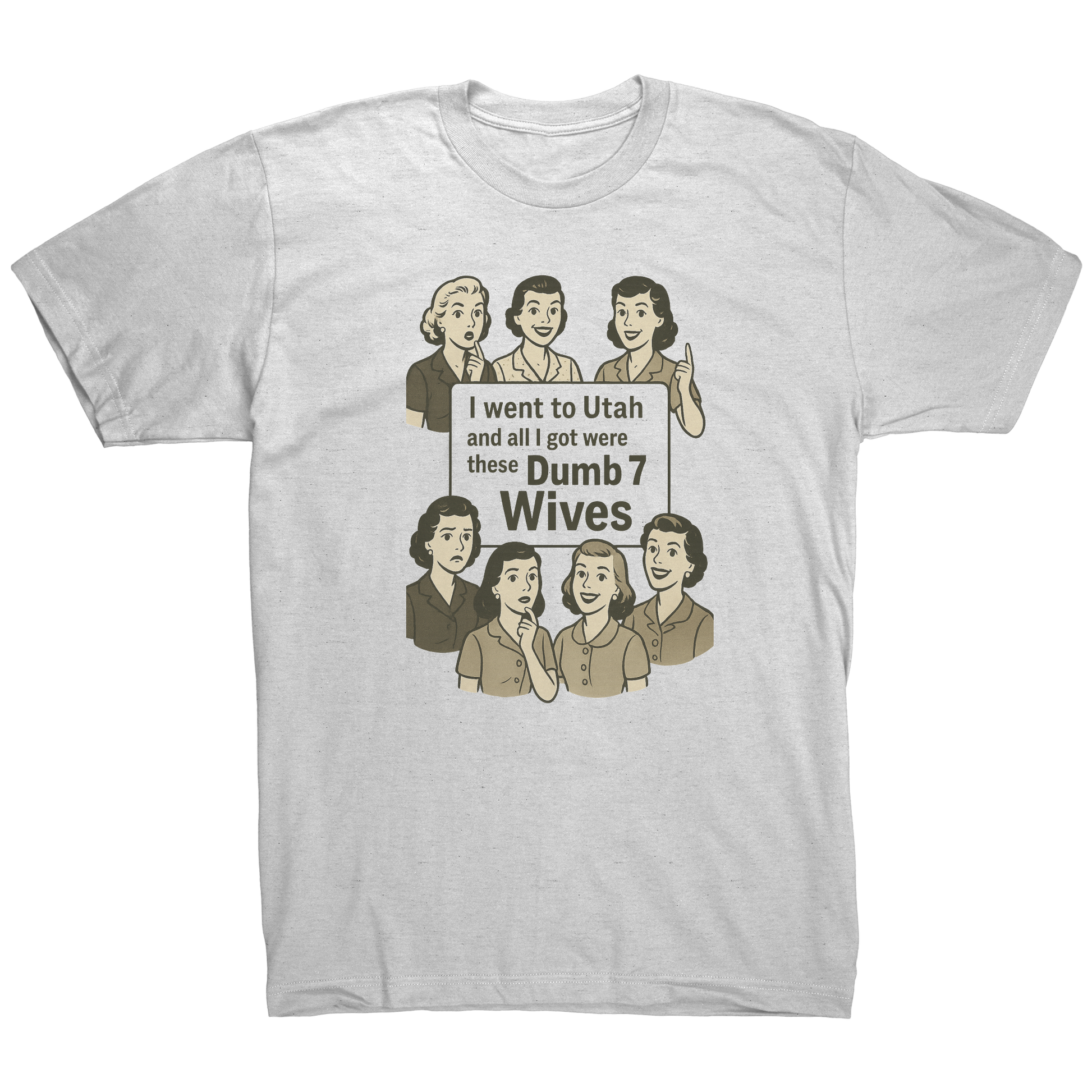 7_Dumb_Wives_American_Apparel_Front_Mockup.png