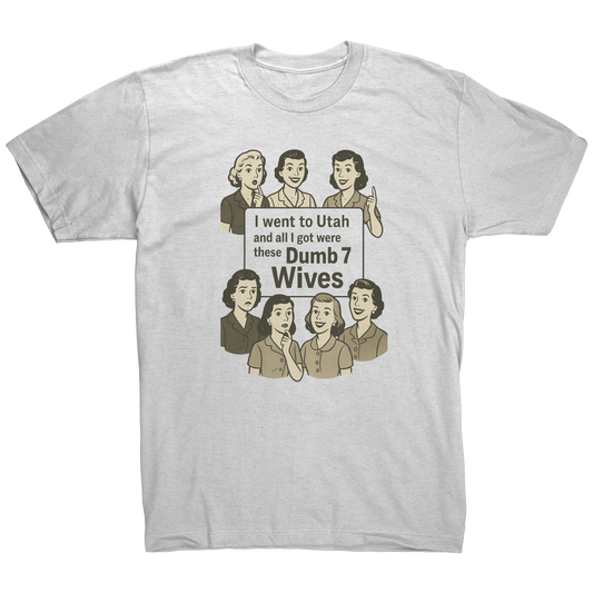 7_Dumb_Wives_American_Apparel_Front_Mockup.png