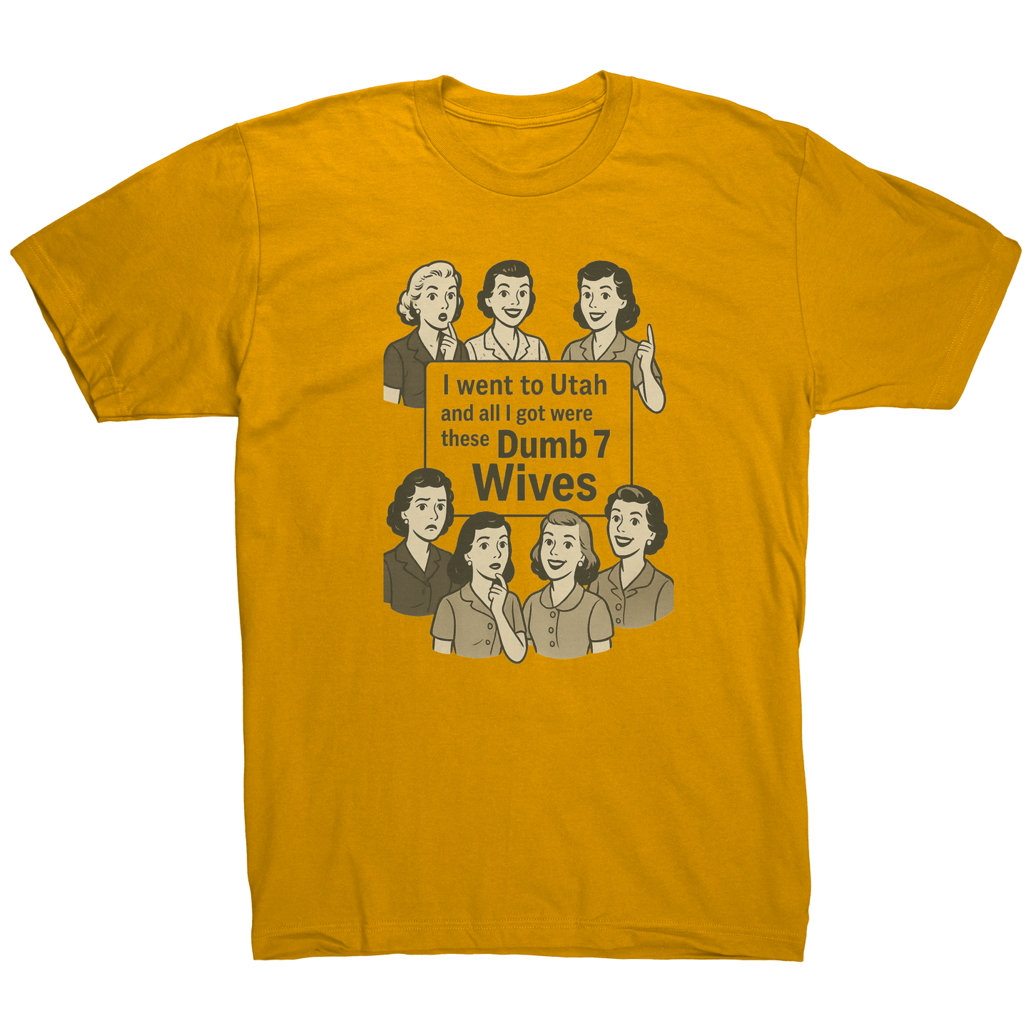 7_Dumb_Wives_Gold_Mockup.png