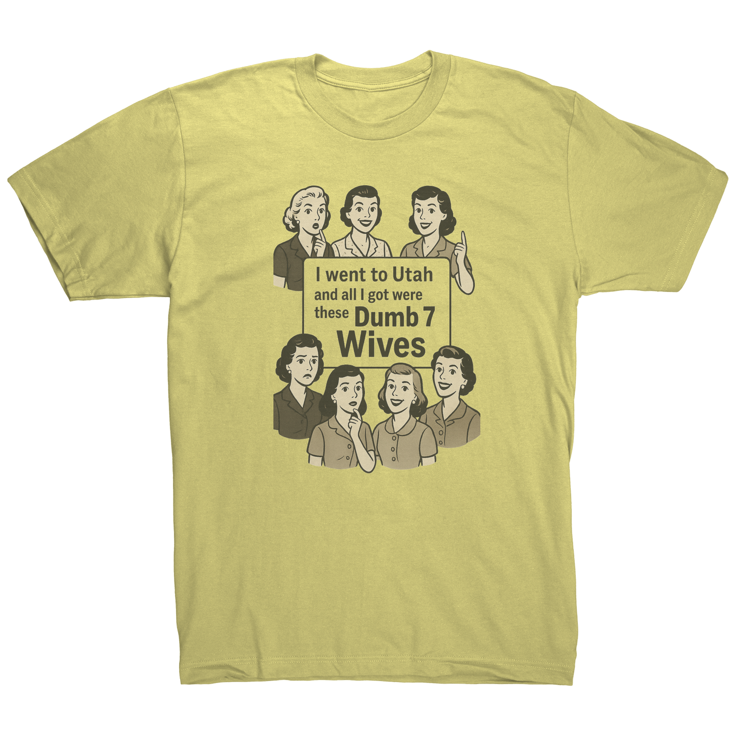 7_Dumb_Wives_Lemon_Mockup.png
