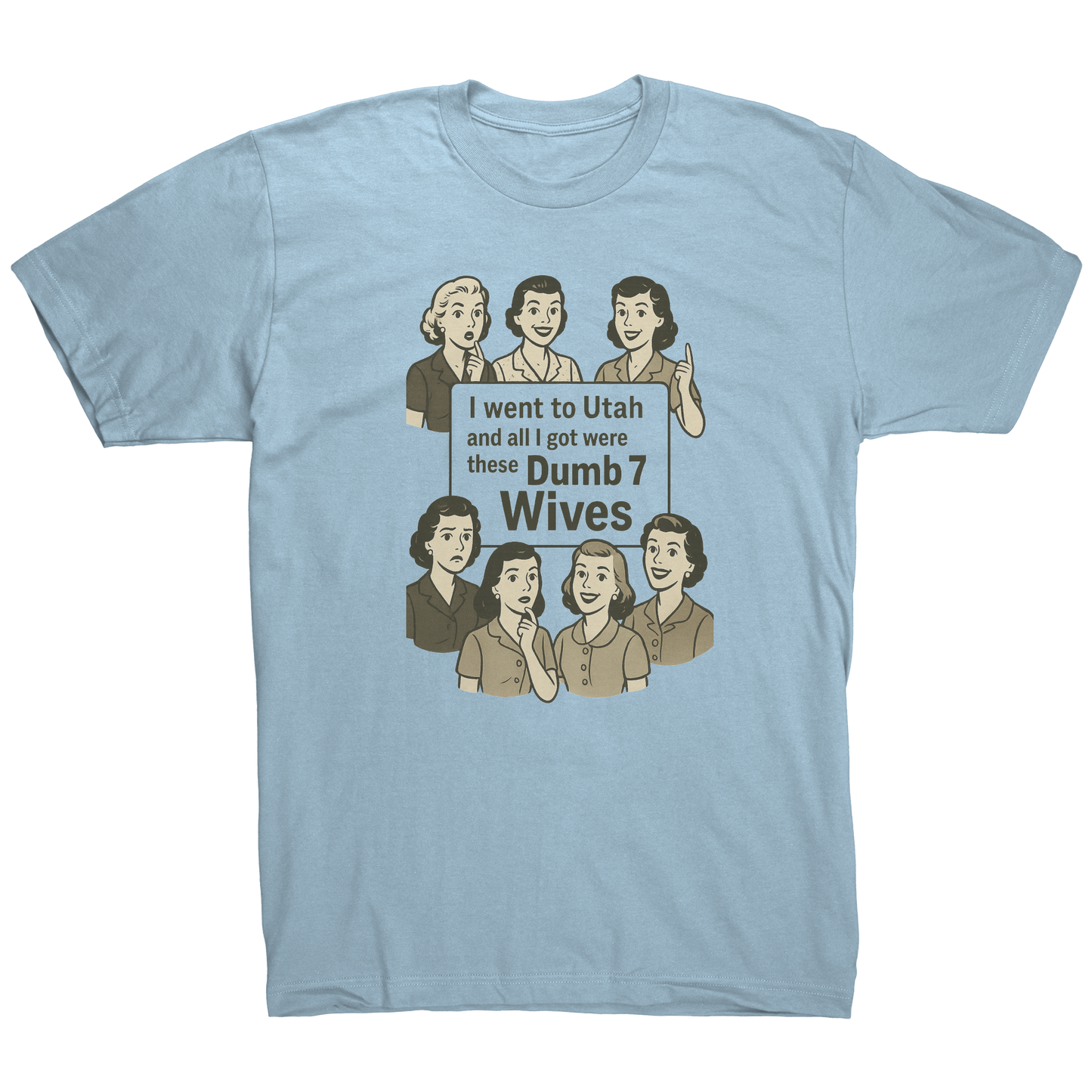 7_Dumb_Wives_Light_Blue_Mockup.png