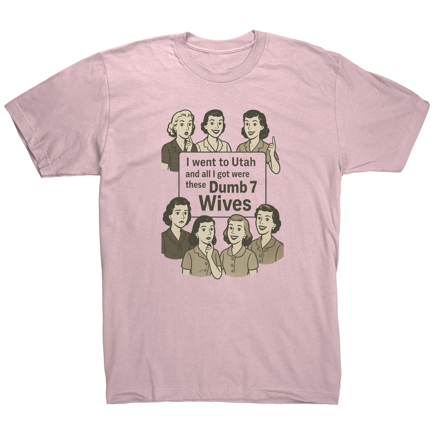 7_Dumb_Wives_Light_Pink_Mockup.png