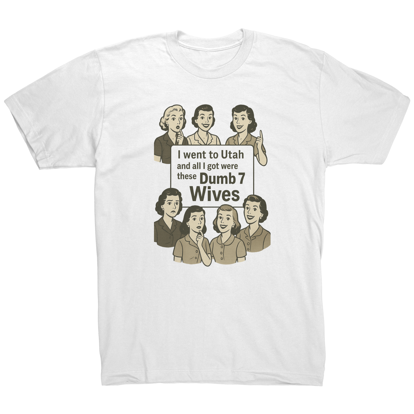 7_Dumb_Wives_White_Mockup.png