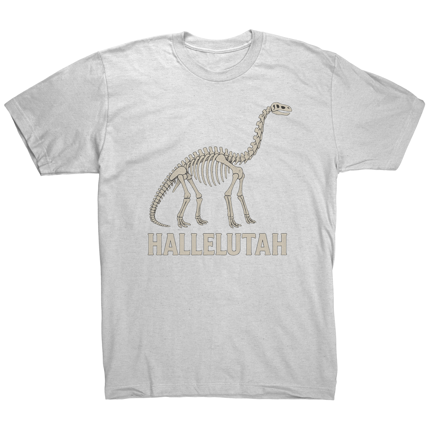 Apatosaurus_American_Apparel_Front_Mockup.png