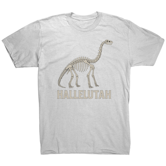 Apatosaurus_American_Apparel_Front_Mockup.png
