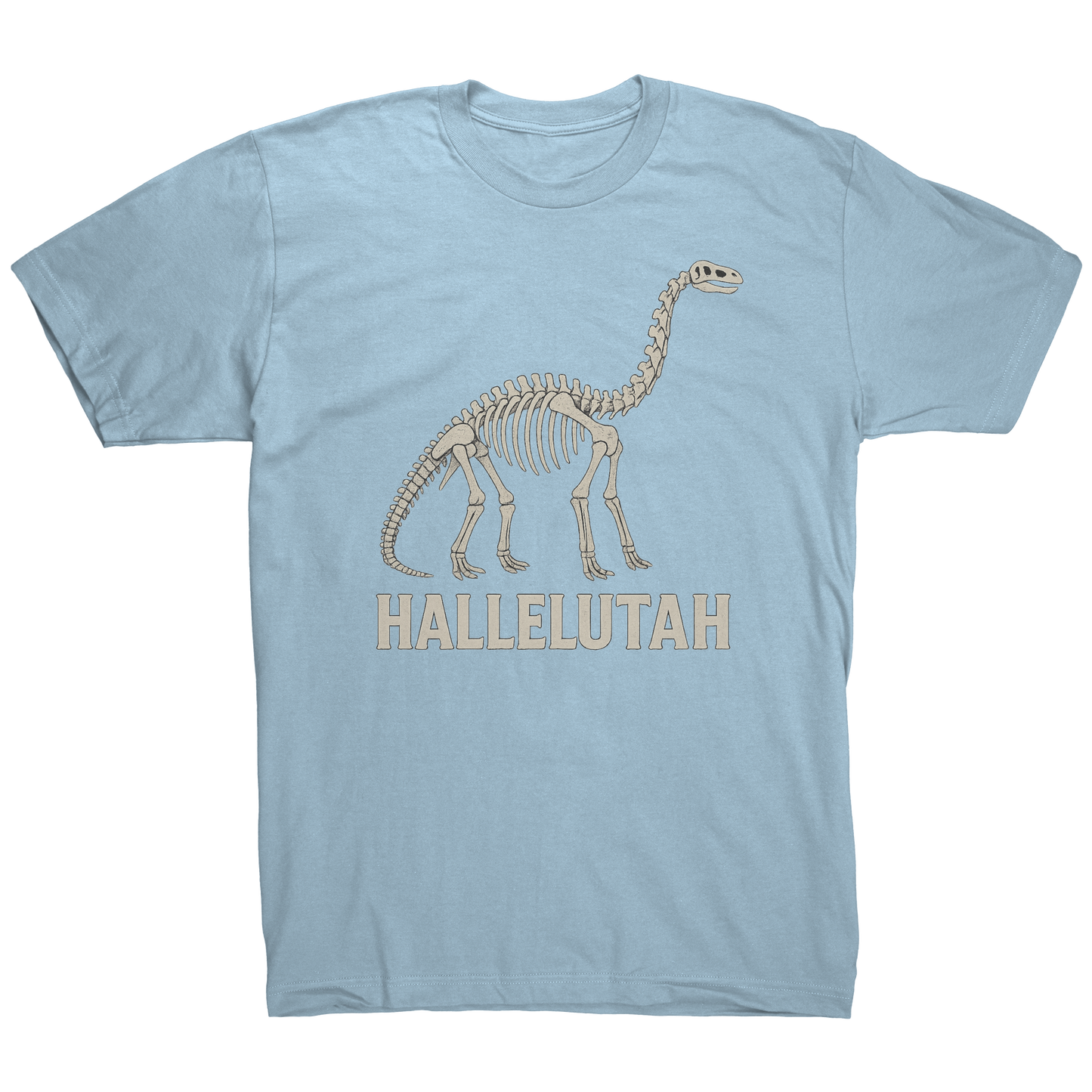 Apatosaurus_Light_Blue_Mockup.png