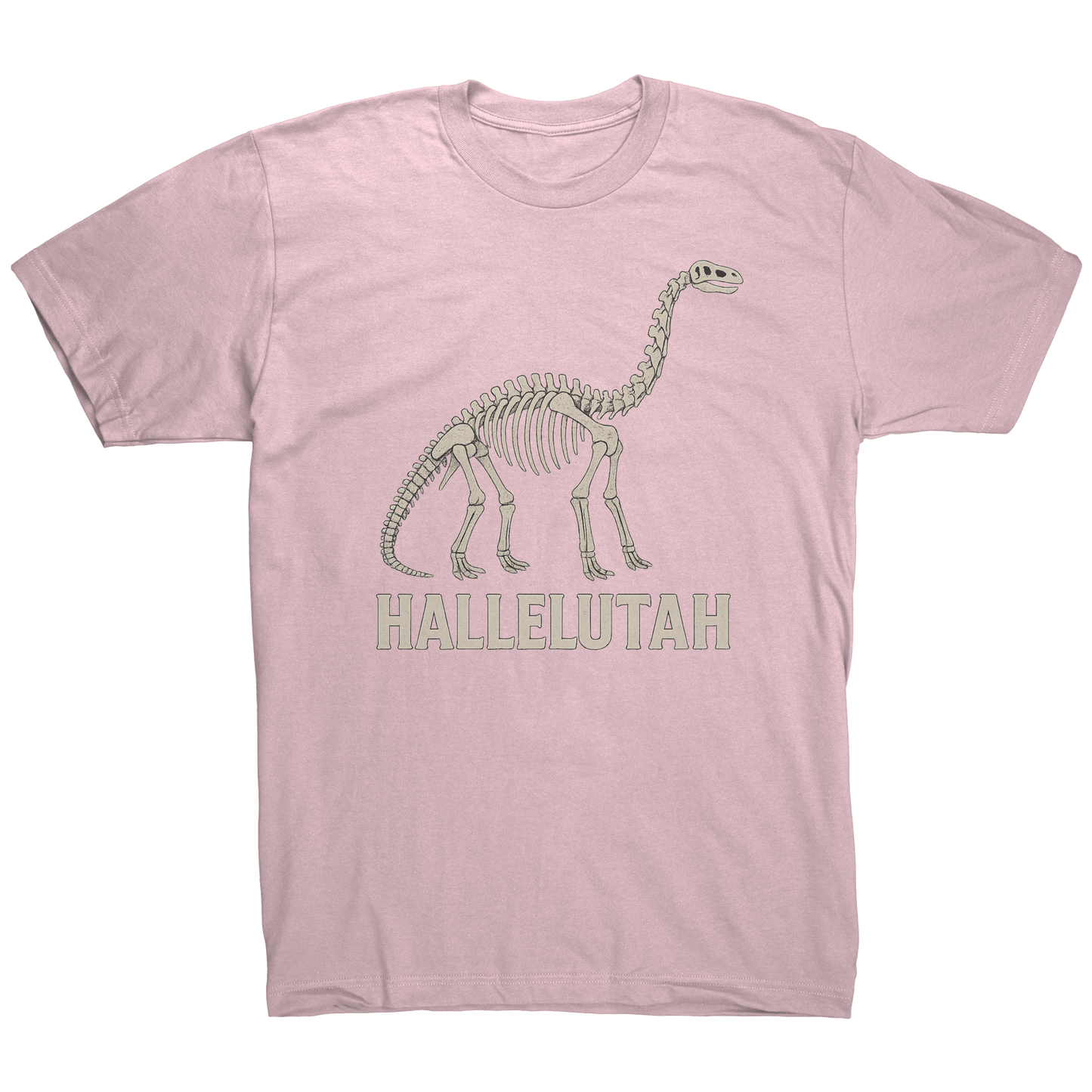 Apatosaurus_Light_Pink_Mockup.png