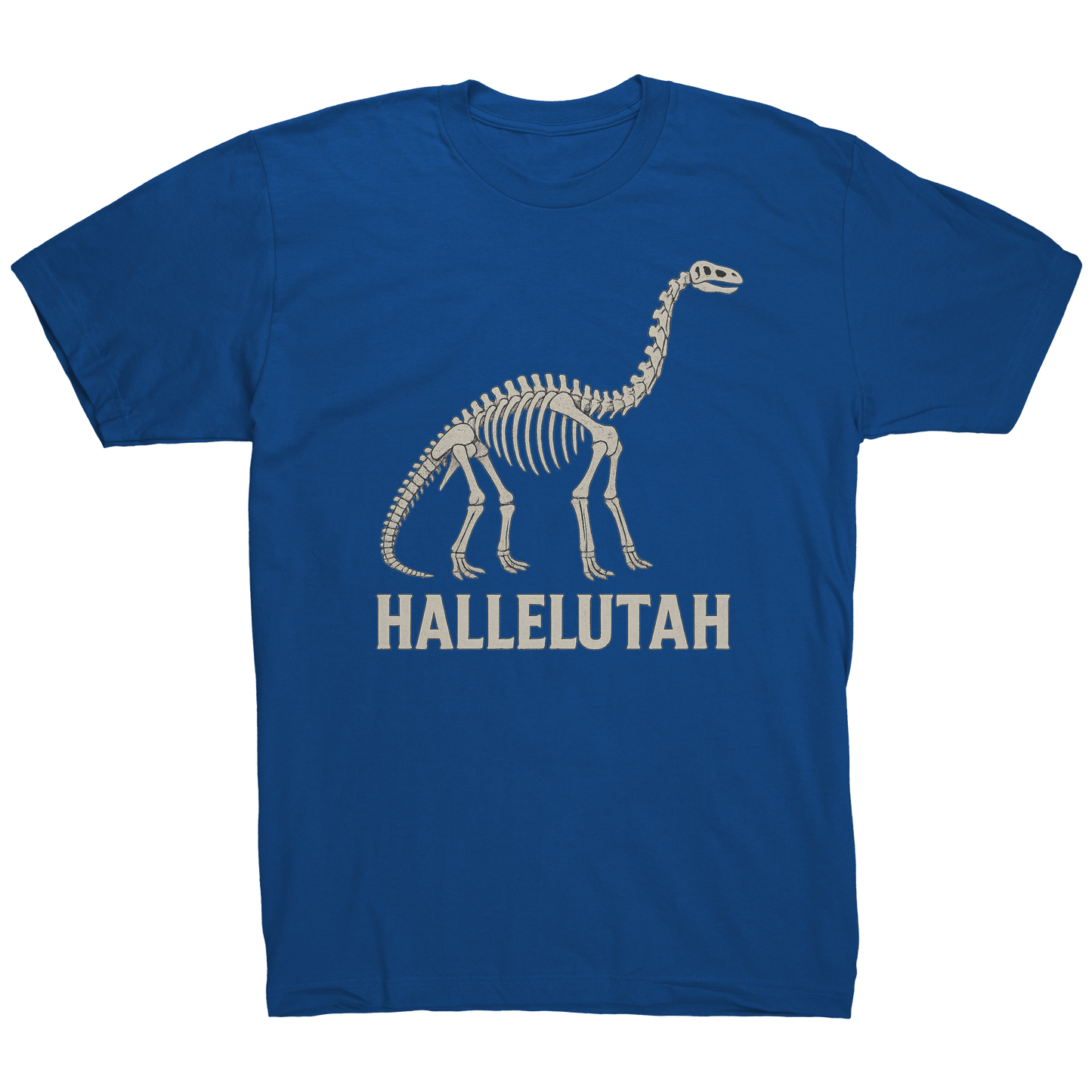 Apatosaurus_Royal_Blue_Mockup.png