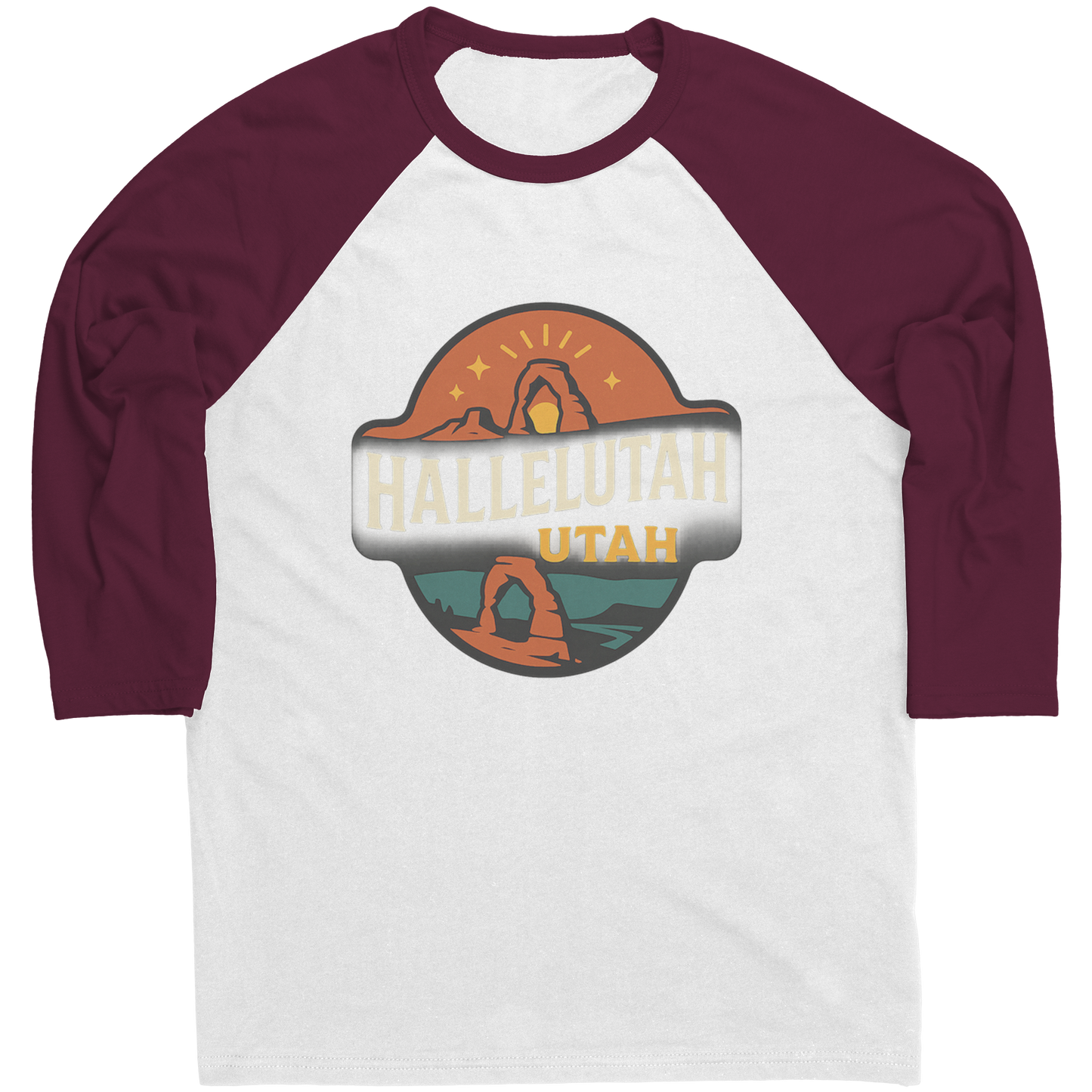 HALLELUTAH_Jersey_Maroon_Mockup.png
