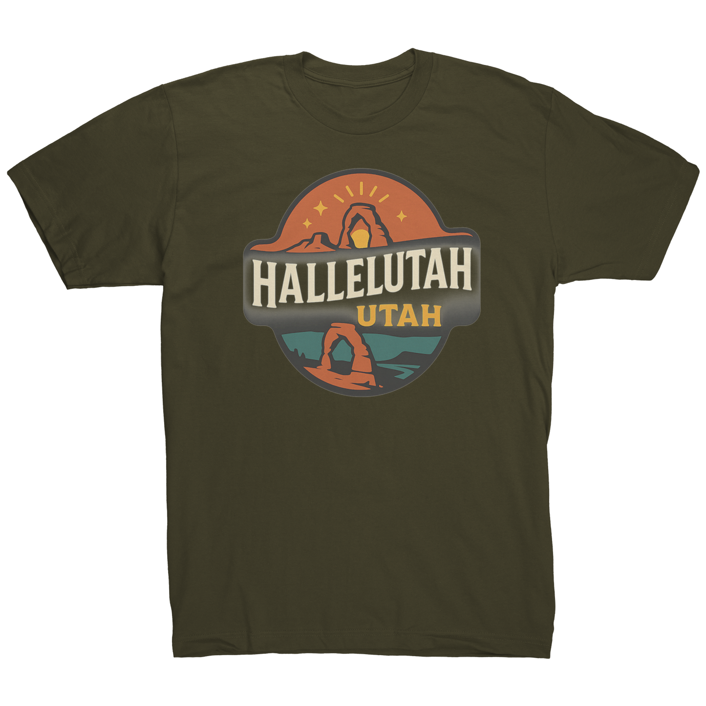 HallelUtah_T-Shirts_Army_Mockup.png