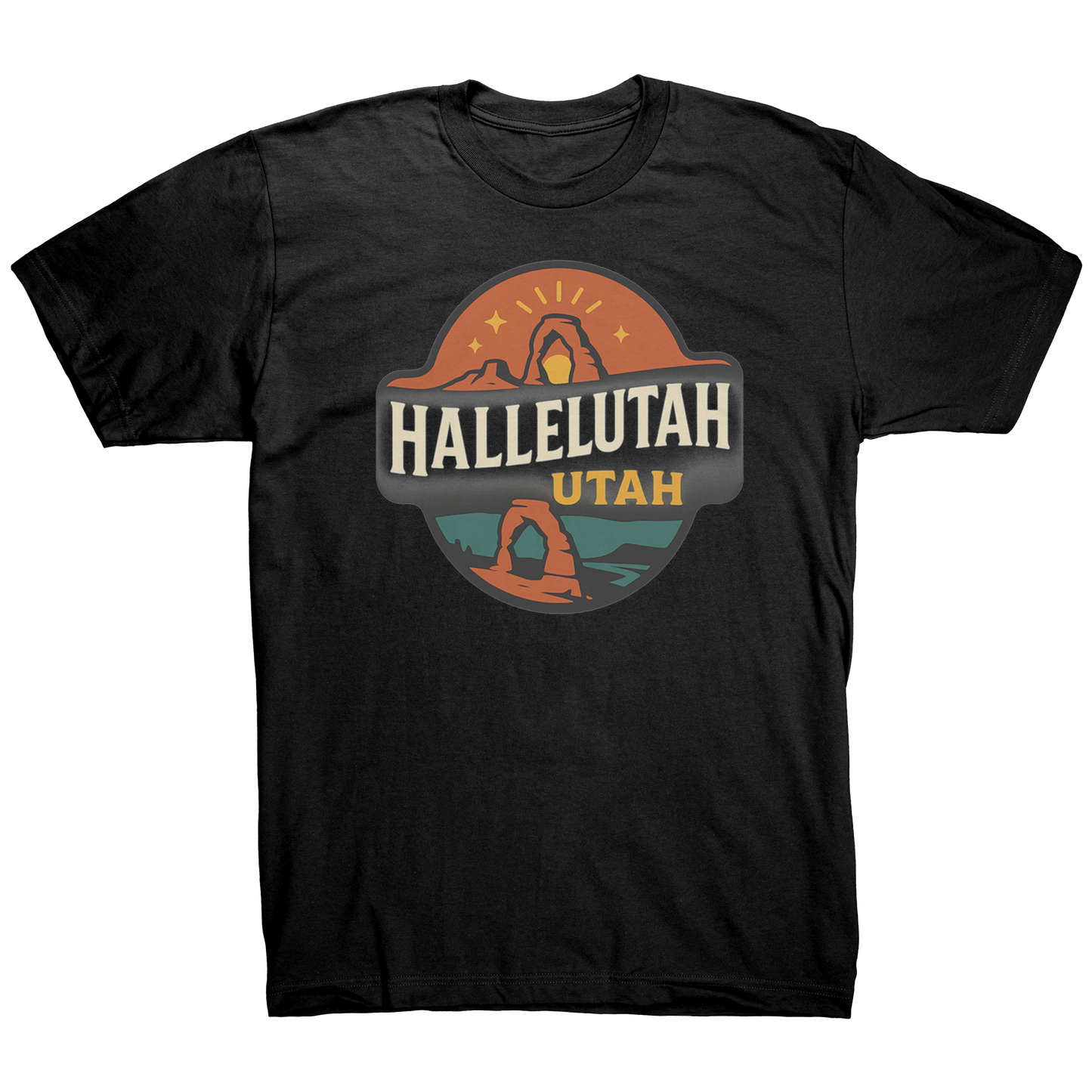 HallelUtah_T-Shirts_Black_Mockup.png