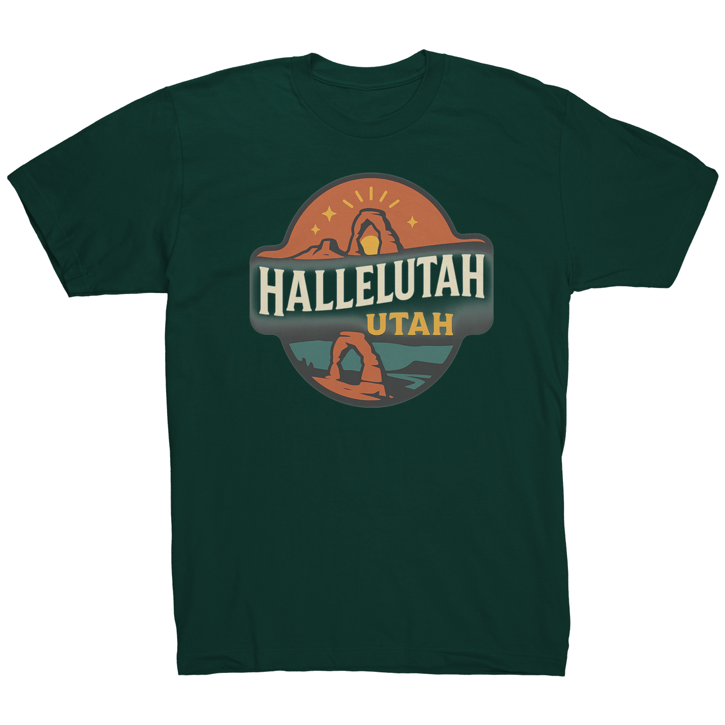 HallelUtah_T-Shirts_Forest_Mockup.png
