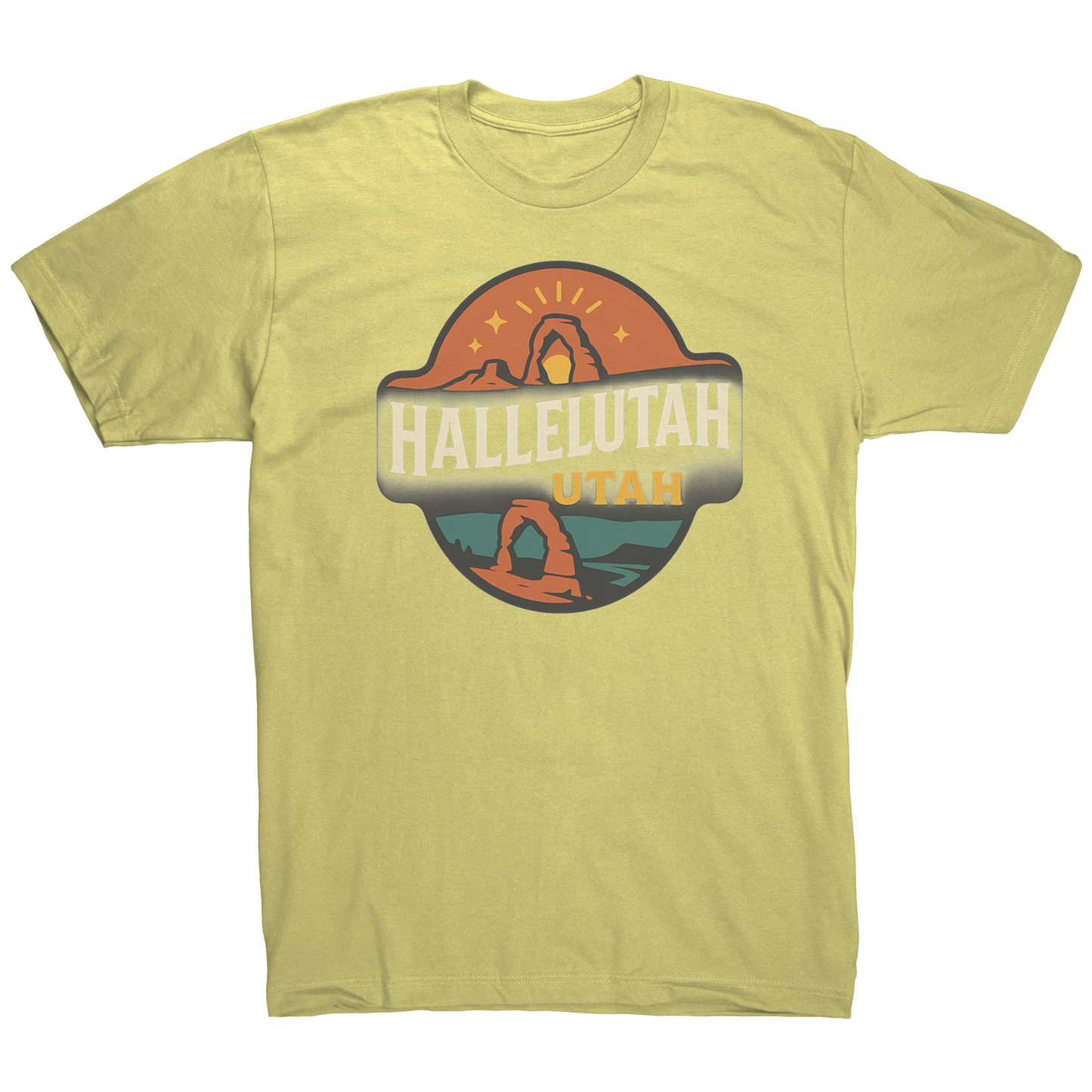 HallelUtah_T-Shirts_Lemon_Mockup.png