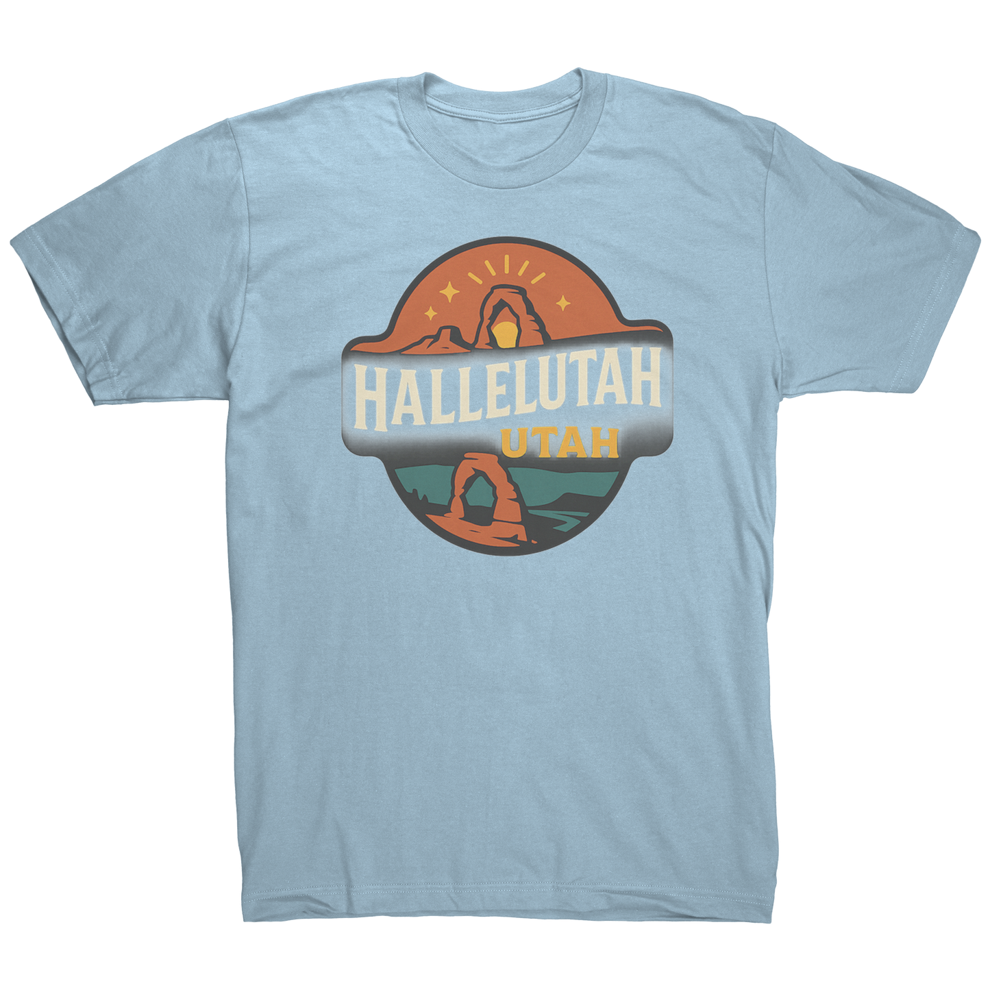 HallelUtah_T-Shirts_Light_Blue_Mockup.png