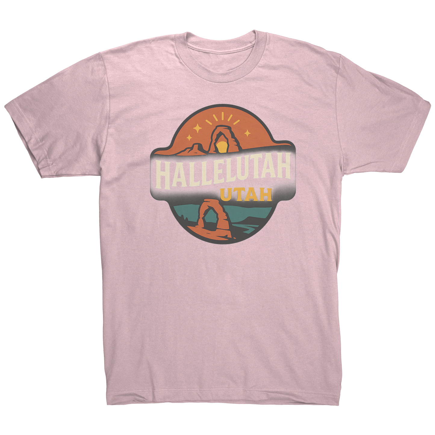 HallelUtah_T-Shirts_Light_Pink_Mockup.png