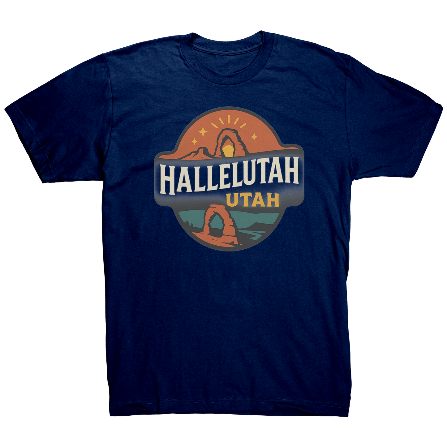 HallelUtah_T-Shirts_Navy_Mockup.png