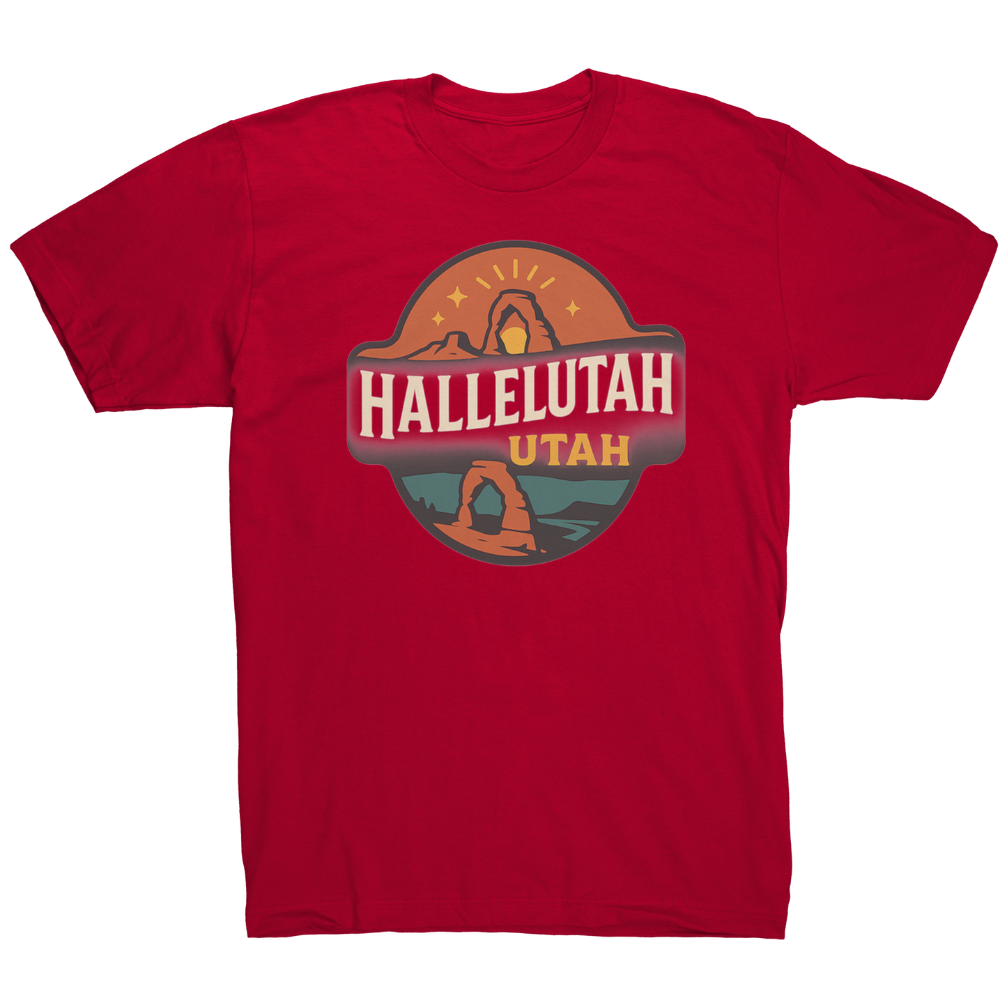 HallelUtah_T-Shirts_Red_Mockup.png