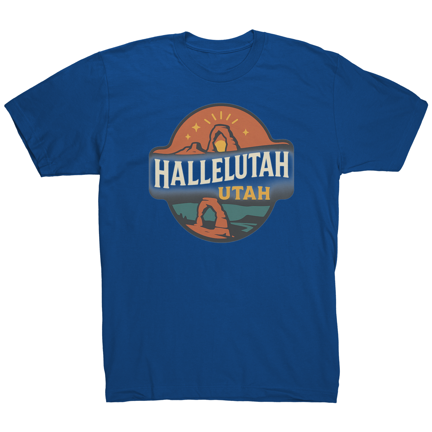HallelUtah_T-Shirts_Royal_Blue_Mockup.png