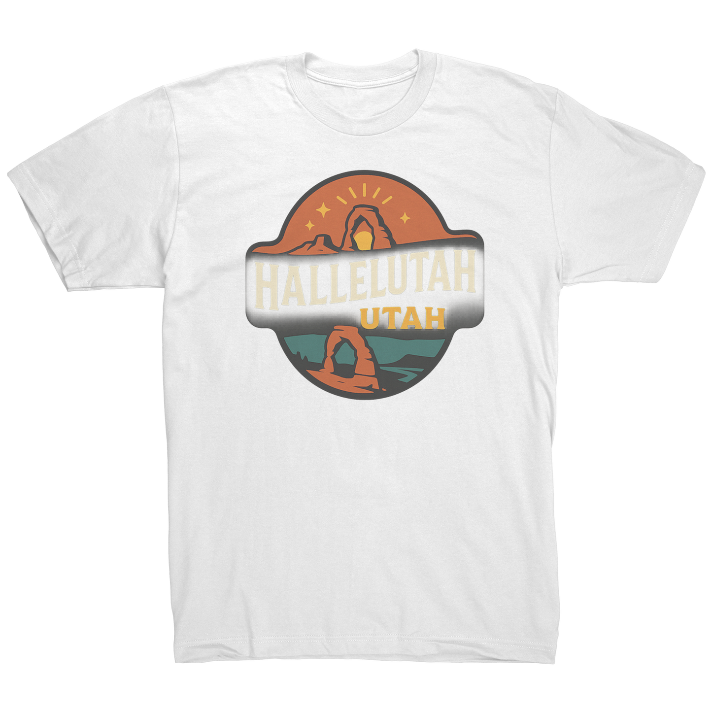 HallelUtah_T-Shirts_White_Mockup.png