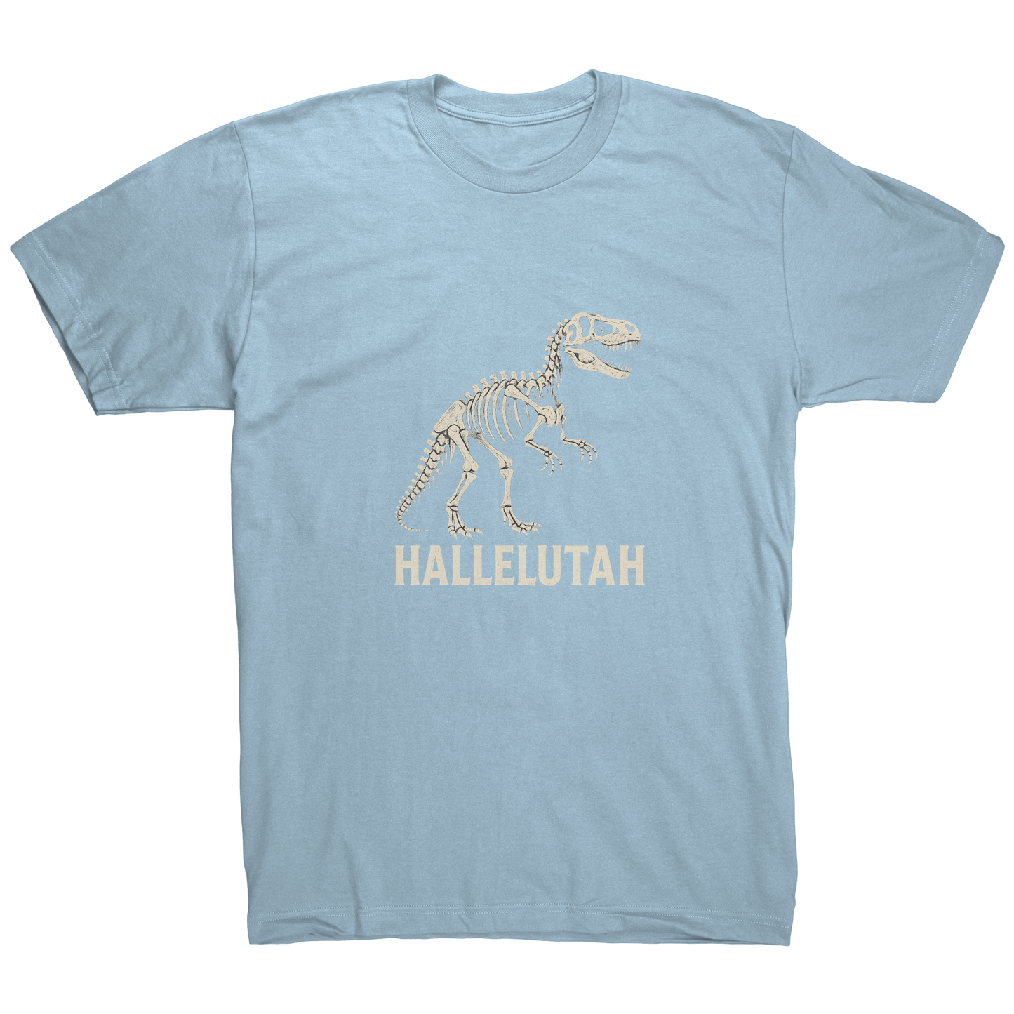 T-Rex_Light_Blue_Mockup.png