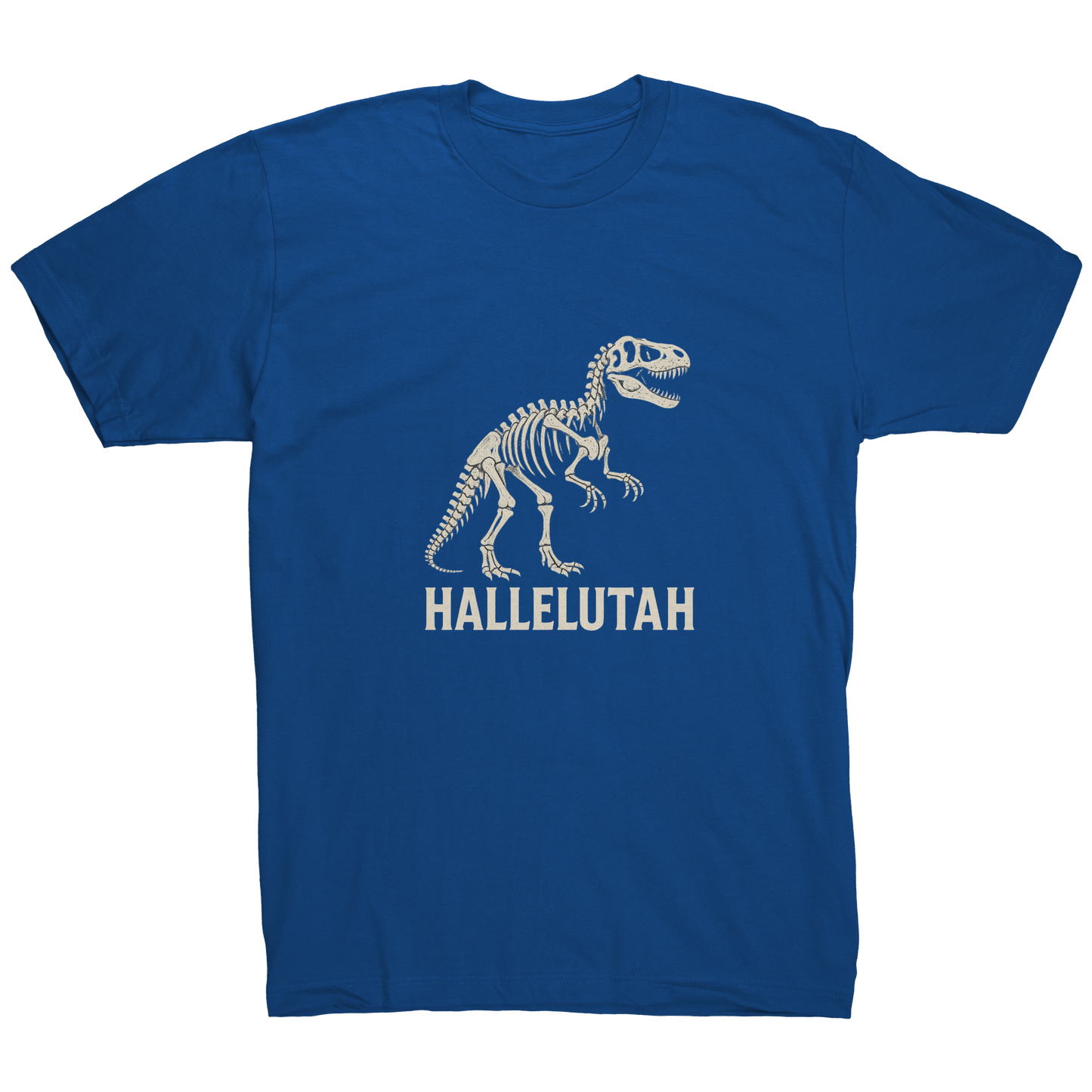 T-Rex_Royal_Blue_Mockup.png