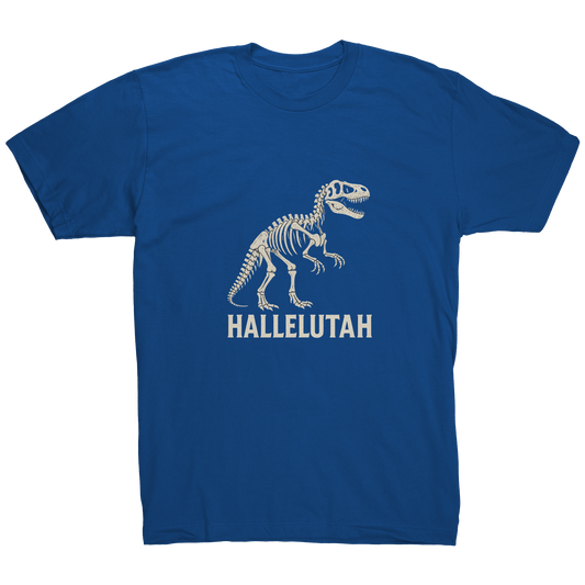 T-Rex_Royal_Blue_Mockup.png